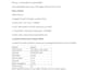 develop a quant grade pine script strategy
